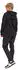 Jack & Jones Clark Original 912 Jeans Boys (12237675) black denim