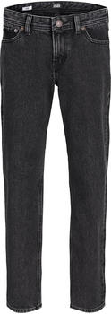 Jack & Jones Chris Loose Fit Jeans (12217782) black denim