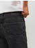 Jack & Jones Chris Loose Fit Jeans (12217782) black denim