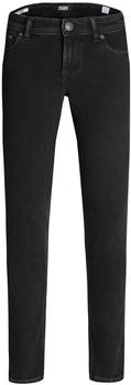 Jack & Jones Glenn Jeans (12217771) black
