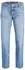 Jack & Jones Chris Jiginal Mf 920 Loose Fit Jeans blue denim