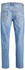 Jack & Jones Chris Jiginal Mf 920 Loose Fit Jeans blue denim
