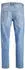 Jack & Jones Chris Jiginal Mf 920 Loose Fit Jeans blue denim