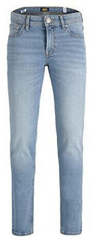 Jack & Jones Glenn Jiginal MF 301 Slim Fit Jeans blue denim