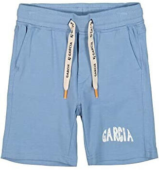 Garcia Jeans C35516 (C35516-2891) canal blue