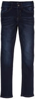s.Oliver Junior Skinny-fit-Jeans
