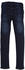 S.Oliver Jeans Seattle Regular Fit Mid Rise Slim Leg (75.899.71.X159) blue