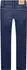 Levi's 510 Skinny Jeans (9E2008) blue denim