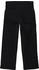 S.Oliver Boys Baggy-Jeans Loose Fit Mid Rise Straight leg Reg (2132250.9999) black