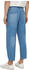 S.Oliver Boys Cropped-Jeans Relaxed Mid Rise Straight Leg (2132118.55Y4) blue