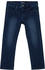 S.Oliver Boys Jeans Brad Slim Fit Mid Rise Slim Leg Reg (2134779.57Z7) blue