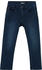 S.Oliver Boys Jeans Pelle Regular Fit Mid Rise Straight Leg Used-Look Reg (2132134.58Z2) blue