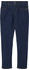 S.Oliver Boys Jeans Seattle Regular Fit Mid Rise Slim Leg Big (2132499.58Z2) blue