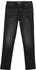S.Oliver Boys Jeans Seattle Regular Fit Mid Rise Slim Leg Reg (2132414.97Z2) grey