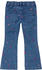S.Oliver Girl Jeans Betsy Slim Fit High Rise Slim Leg Reg (2133520.55Z4) blue