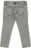 S.Oliver Girl Jeans Kathy Regular Fit Mid Rise Slim Leg Reg (2133518.94Z9) grey