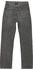 S.Oliver Girl Jeans Relaxed Fit High Rise Straight leg Reg (2138802.94Z6) grey