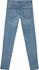 S.Oliver Girl Jeans Suri Regular Fit Mid Rise Slim Leg Reg (2151992.53Z2) blue