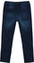 S.Oliver Girl Jeans TReggings Slim Fit High Rise Slim Leg Reg (2137924.57Z6) blue