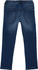 S.Oliver Jeans Joggstyle Brad Slim Fit Mid Rise Slim Leg Reg (2132436.57Z6) blue