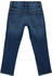S.Oliver Boys Jeans Brad Slim Fit Mid Rise Slim Leg Reg (2132424.57Z2) blue