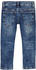 S.Oliver Boys Jeans Brad Slim Fit Mid Rise Slim Leg Reg (74.899.71.X165.56Z7) blue