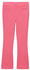 Tom Tailor Kids Ausgestellte Leggings mit recyceltem Polyester carmine pink (1038150)