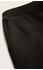 Tom Tailor Kids Wide Leg Hose mit recyceltem Polyester deep black (1038951)