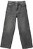 S.Oliver Jeans Relaxed Fit Mid Rise Wide Leg Big (2134765.94Z6) grey