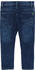 S.Oliver Boys Jeans Brad Slim Fit Mid Rise Slim Leg Reg (2133192.57Z7) blue