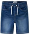 Name It Nkmryan Jogger (13197241)