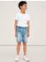 Name It Nkmryan Jogger (13197241)