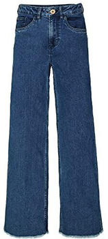 Garcia Jeans 551 Annemay (551-7098) dark used