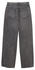 Tom Tailor Wide Leg Jeans (1041068) used mid stone grey denim