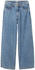 Tom Tailor Wide Leg Jeans (1041068)