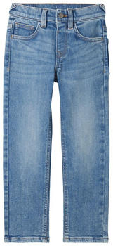 Tom Tailor Tim Slim jeans (1041056) stone blue denim
