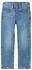 Tom Tailor Tim Slim jeans (1041056) stone blue denim
