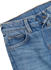 Tom Tailor Tim Slim jeans (1041056) stone blue denim
