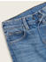 Tom Tailor Tim Slim jeans (1041056) stone blue denim