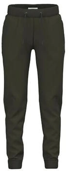 Name It Nkmsweat Pant Unb Noos (13153684) rosin