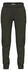 Name It Nkmsweat Pant Unb Noos (13153684)