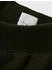 Name It Nkmsweat Pant Unb Noos (13153684) rosin