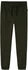 Name It Nkmsweat Pant Unb Noos (13153684) rosin