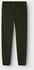 Name It Nkmsweat Pant Unb Noos (13153684) rosin
