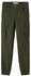 Name It Nitbamgo Reg/r Twi Ca Pant M Nmt Noos (13151735)