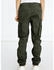Name It Nitbamgo Reg/r Twi Ca Pant M Nmt Noos (13151735) rosin