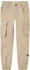 Name It Nitbamgo Reg/r Twi Ca Pant M Nmt Noos (13151735)