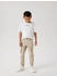 Name It Nitbamgo Reg/r Twi Ca Pant M Nmt Noos (13151735) oxford tan