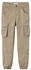 Name It Nitbamgo Reg/r Twi Ca Pant M Nmt Noos (13151735)