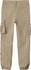 Name It Nitbamgo Reg/r Twi Ca Pant M Nmt Noos (13151735) elephant skin
